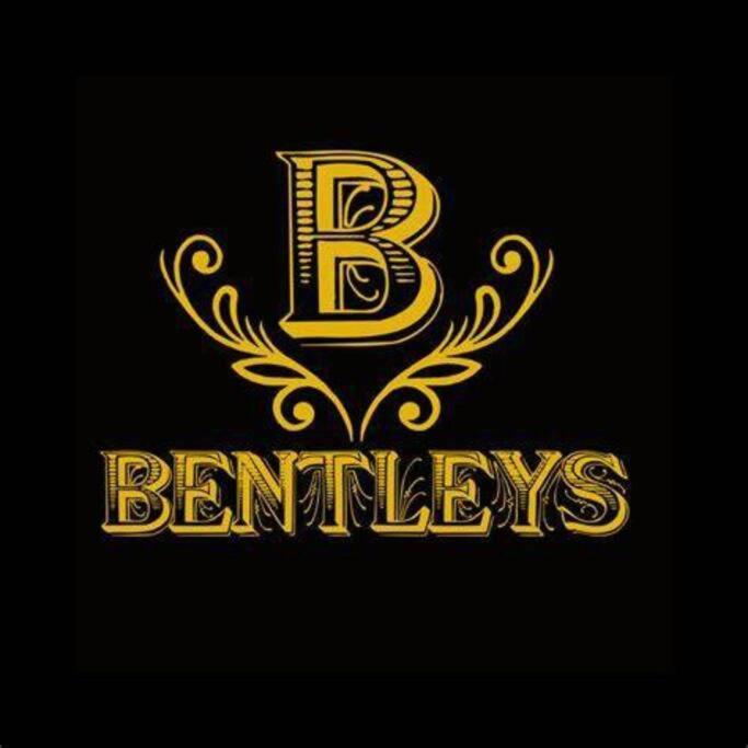 ניוארק Beautiful 2Br Apt/Ewr Airport/King /Free Parking מראה חיצוני תמונה